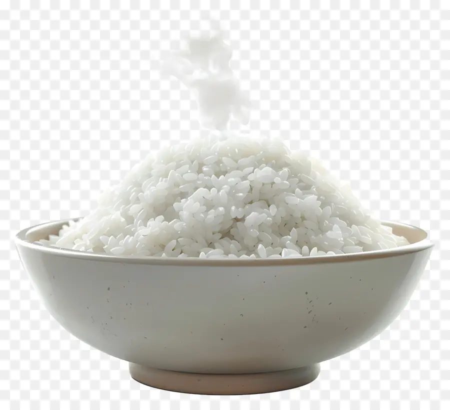 Arroz Al Vapor，Arroz PNG