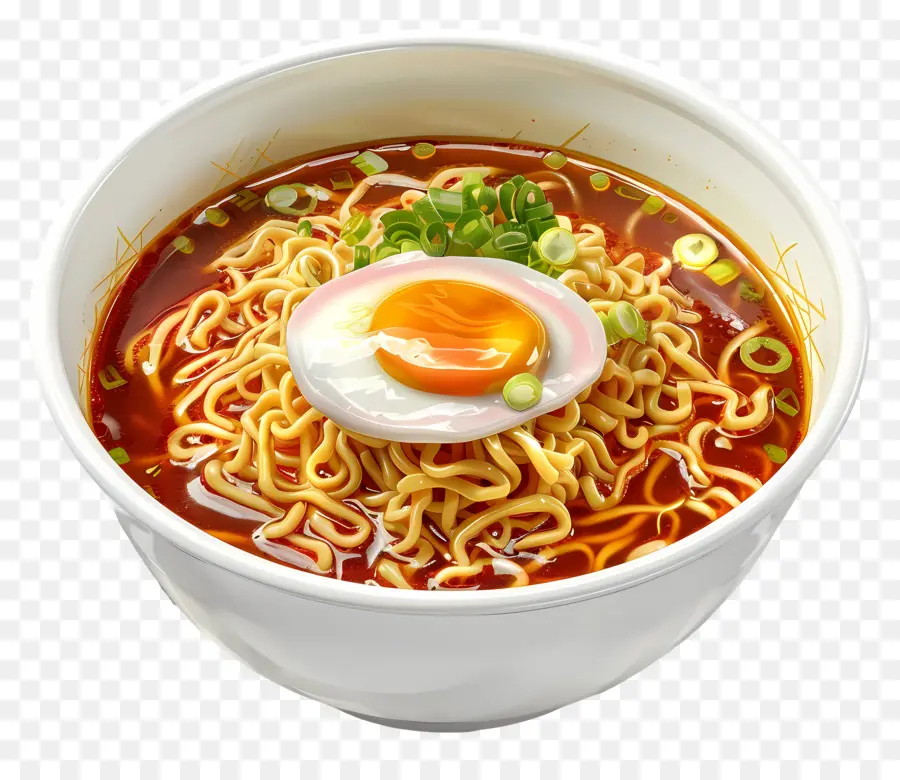 Tazón De Fideos，Ramen PNG