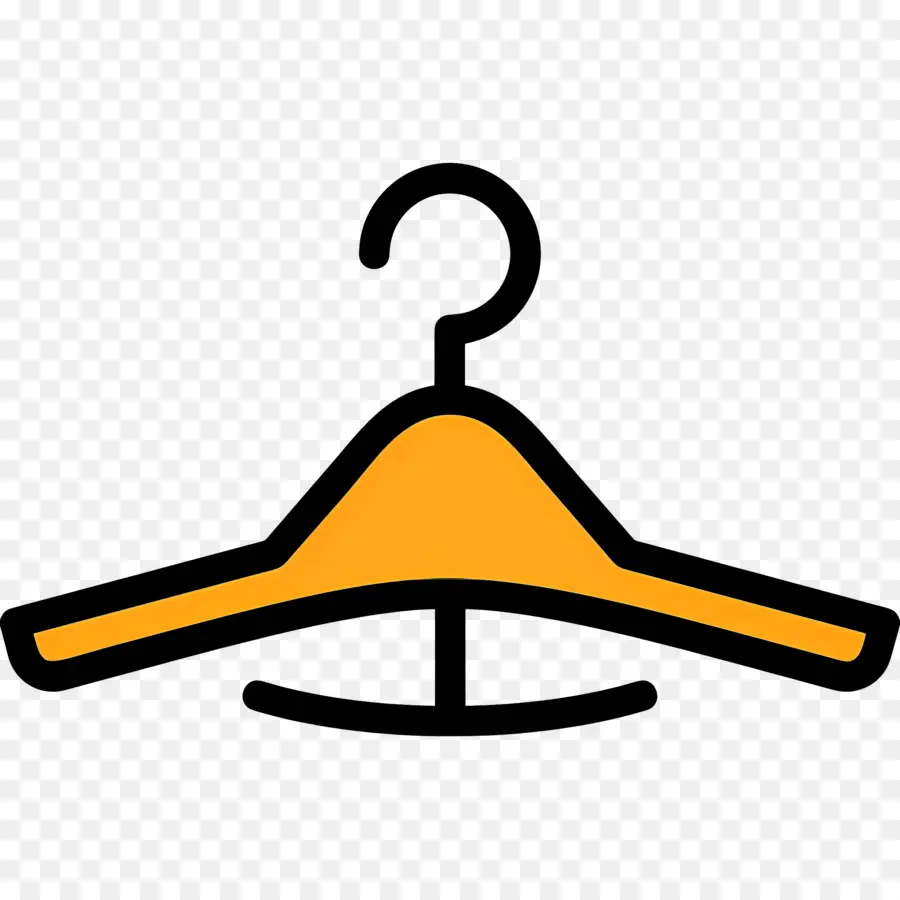 Percha，Ropa PNG