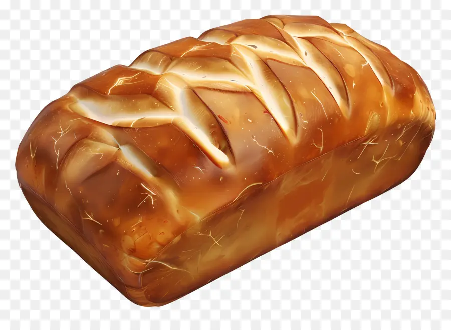 Pan De Trigo Entero，Pan PNG