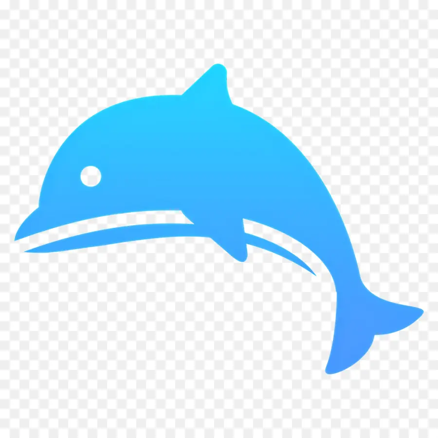 Delfín，Ilustración De Delfines PNG