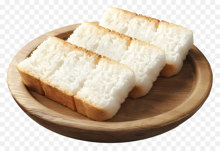 Pan Casero，Pan PNG