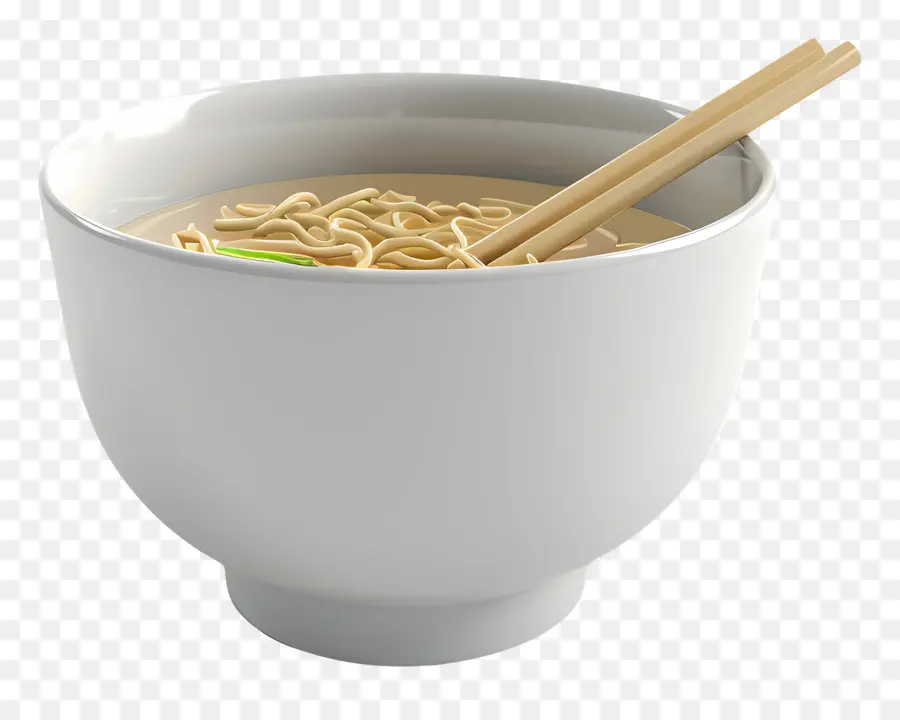 Tazón De Fideos，Tazón Blanco De Fideos PNG