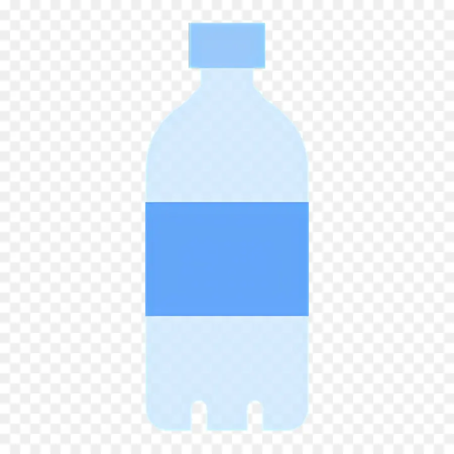 Botella De Agua，Beber PNG