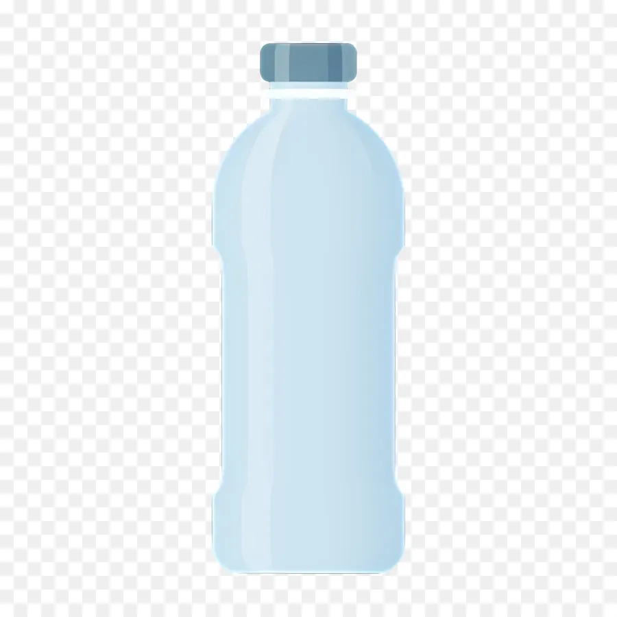 Botella De Agua，Beber PNG