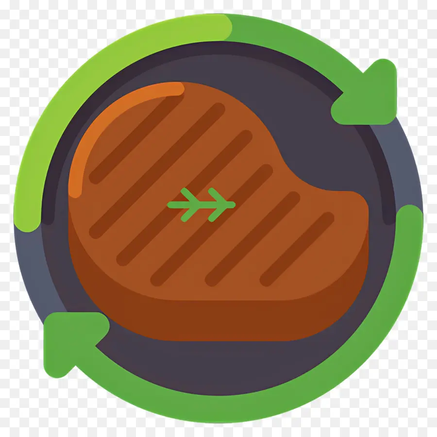 Carne，Bife PNG