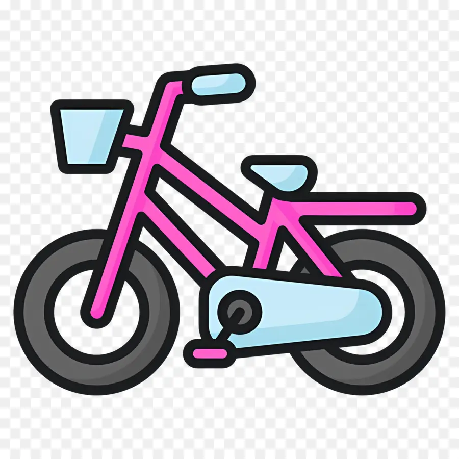 Bicicleta，Conducir PNG