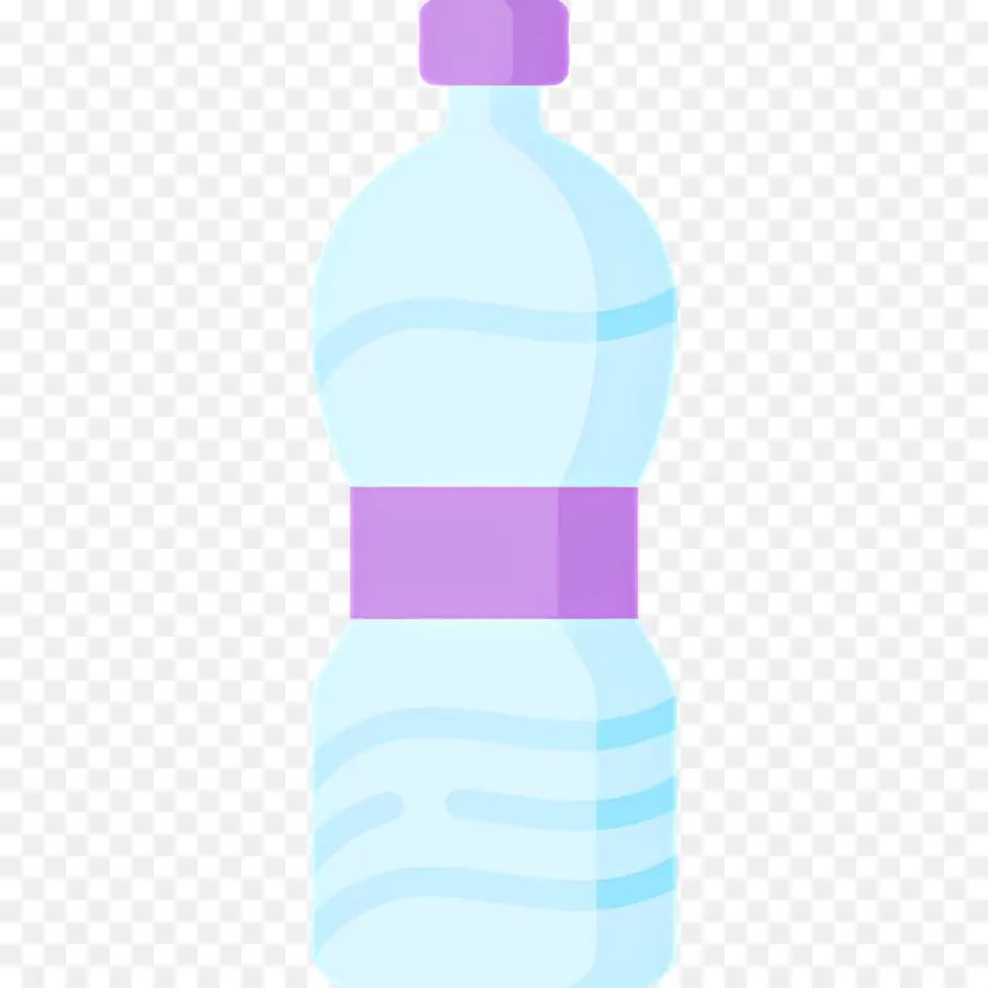 Botella De Agua，Botella PNG