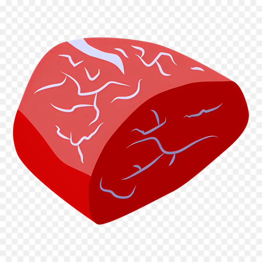 Carne，Carne Cruda PNG