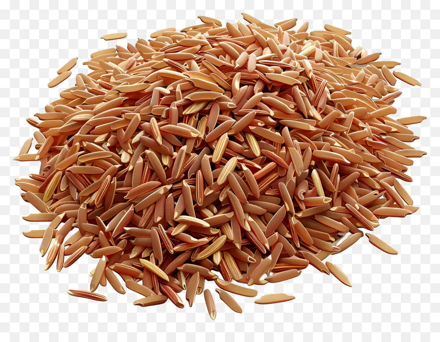 Arroz Integral，Granos PNG