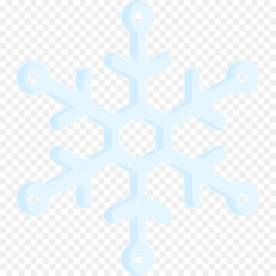 Copo De Nieve，Invierno PNG