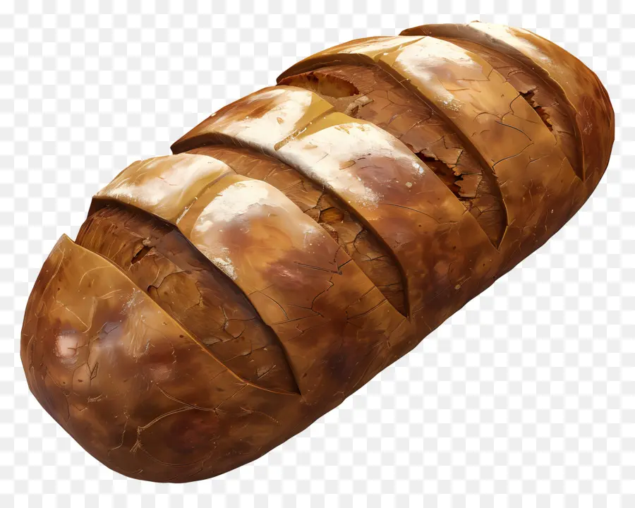 Pan De Centeno，Pan PNG