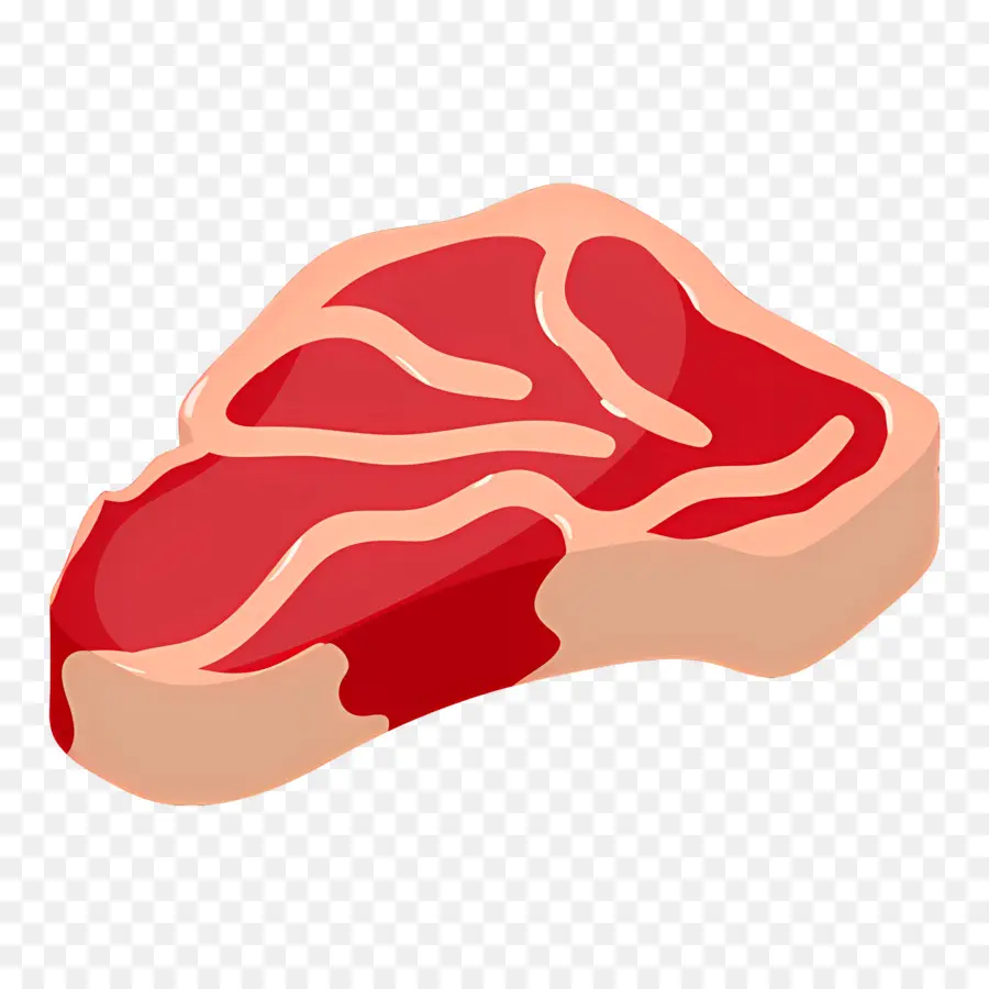 Carne，Carne Cruda PNG