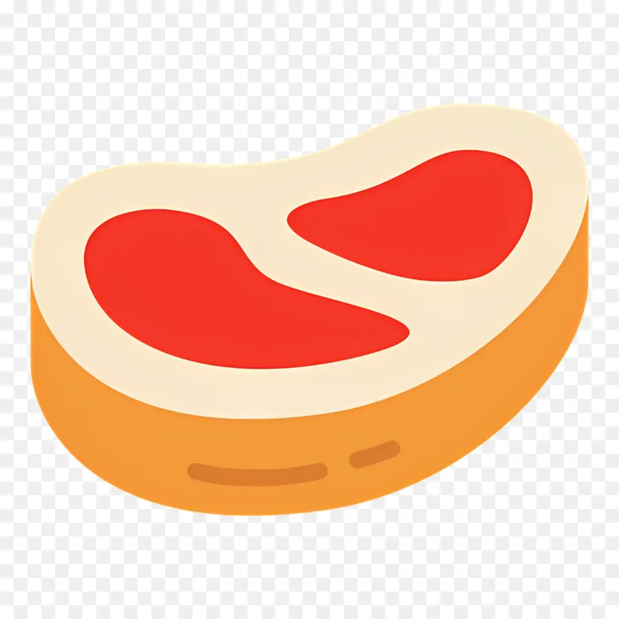 Carne，Bife PNG