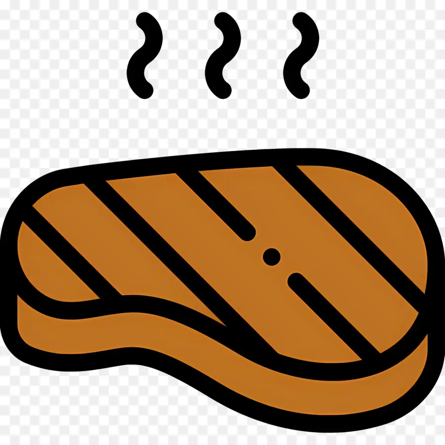 Carne，Bife PNG