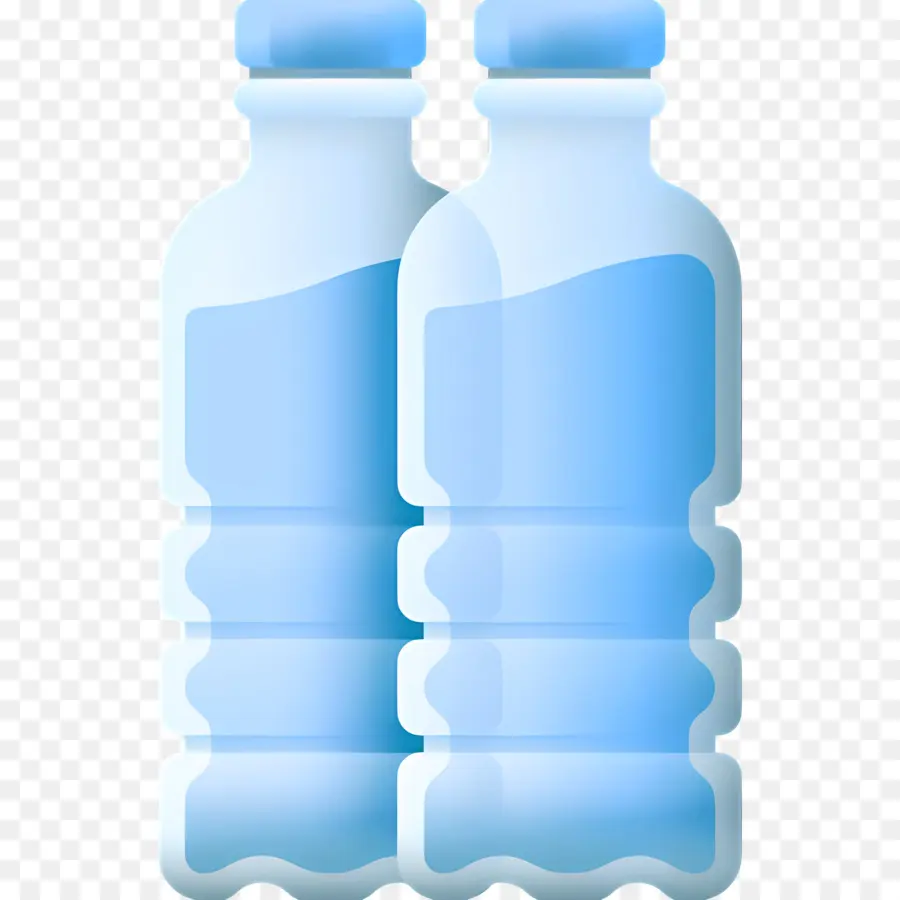 Botella De Agua，Botellas De Agua PNG