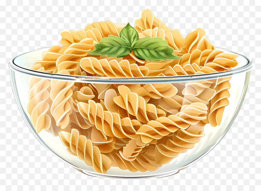 Plato De Pasta，Pastas PNG