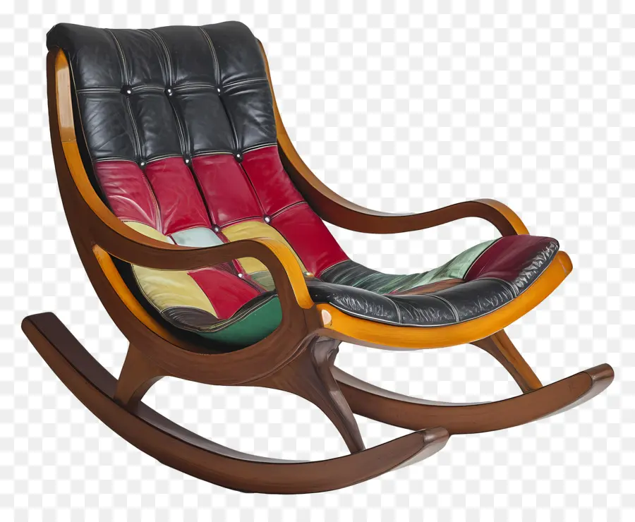 Mecedora，Asiento PNG