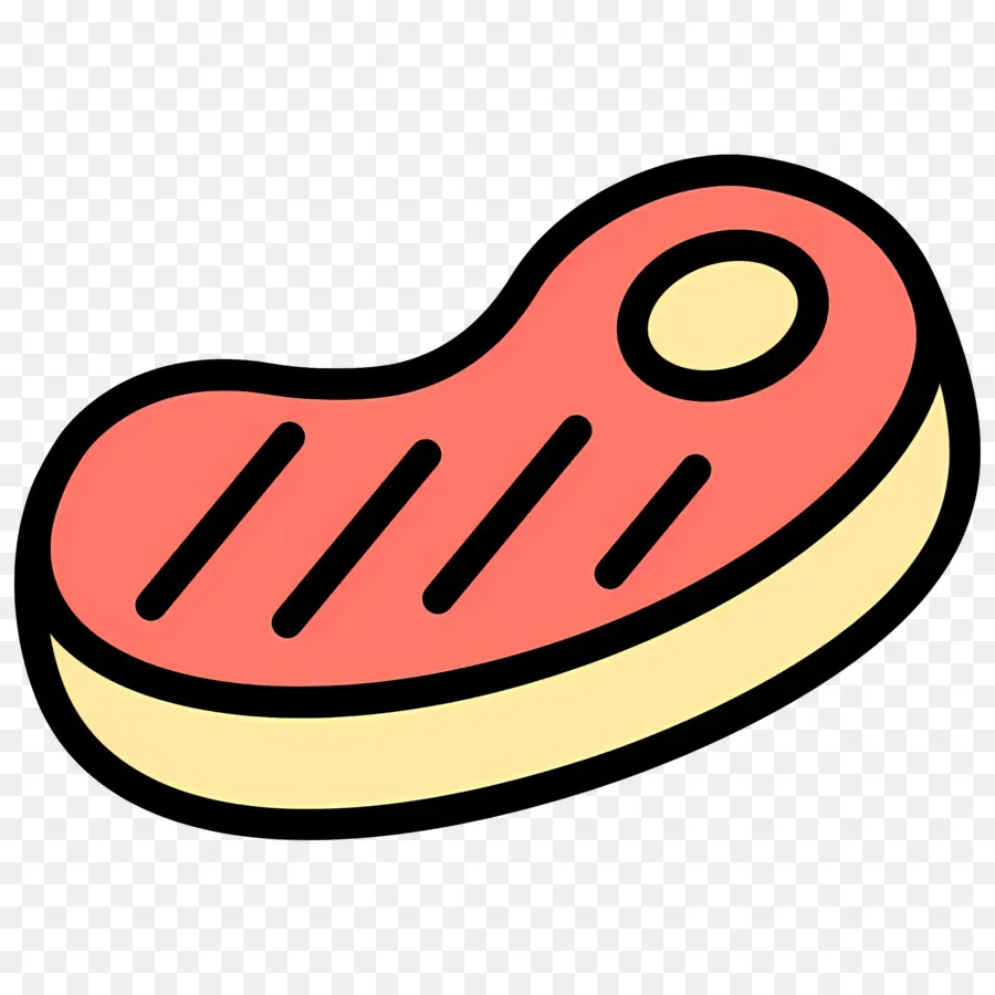 Carne，Bife PNG