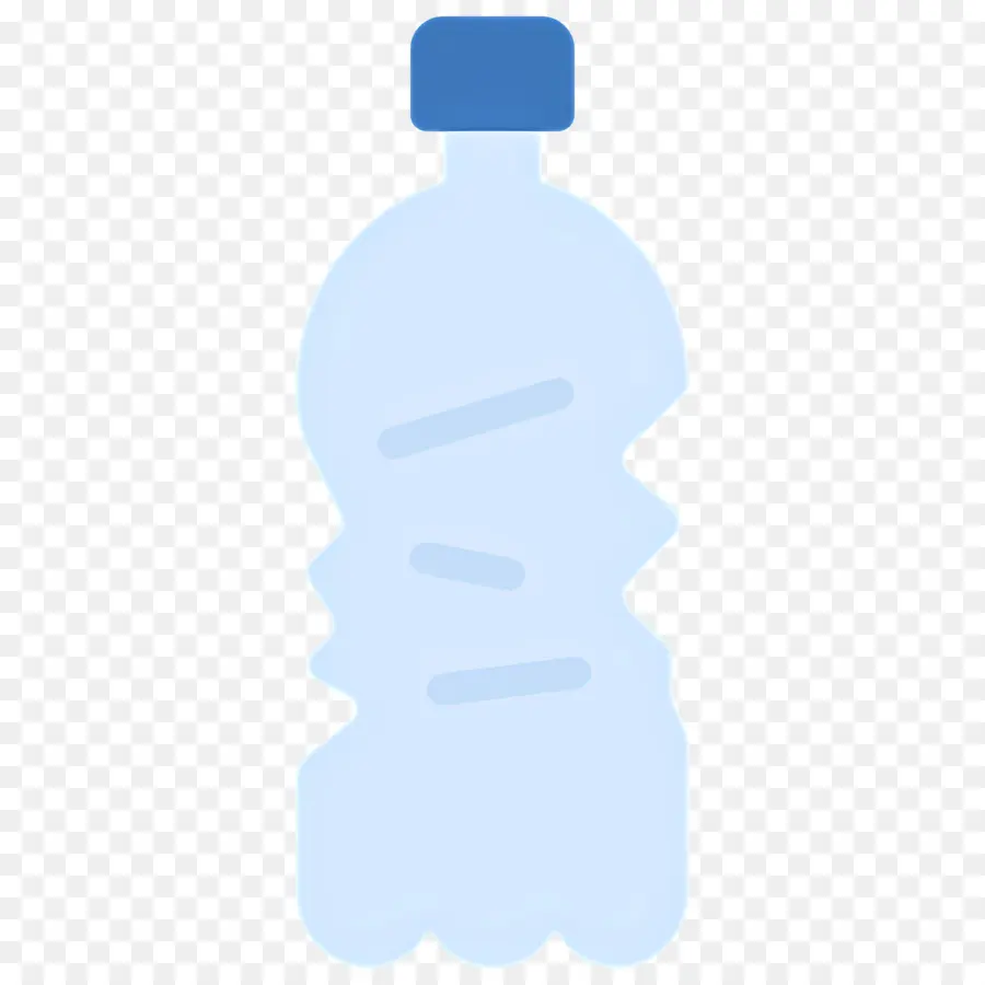 Botella De Agua，Botella PNG