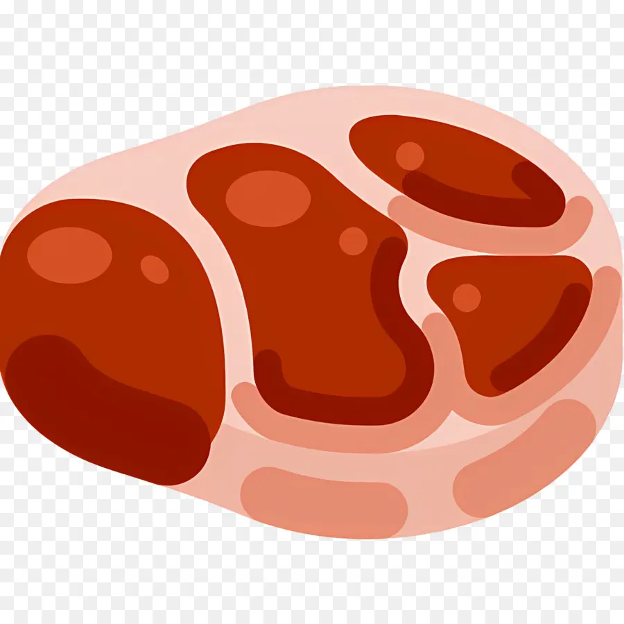 Carne，Carne Cruda PNG