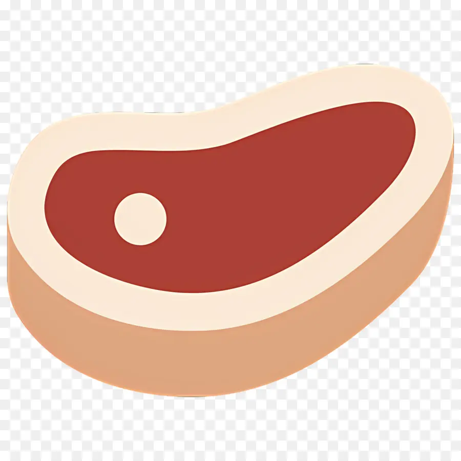 Carne，Bife PNG