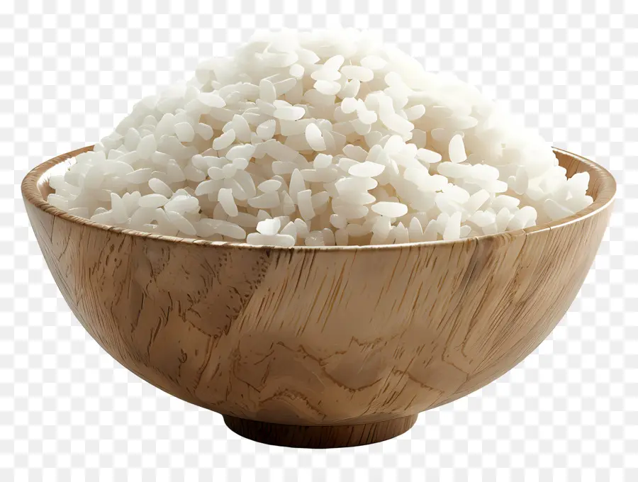 Arroz Al Vapor，Arroz PNG