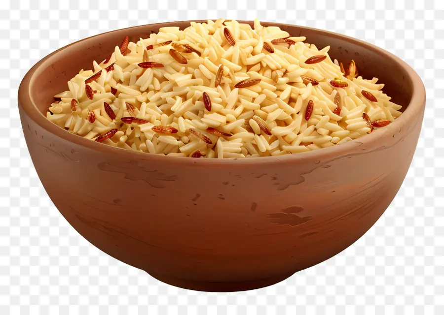 Arroz Jeera，Arroz PNG