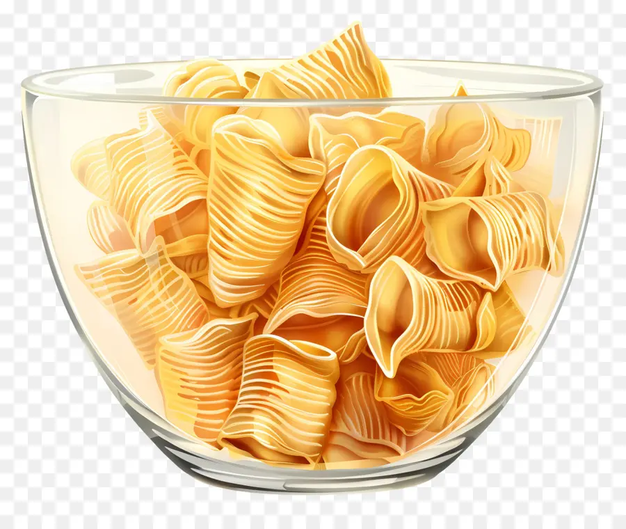 Plato De Pasta，Pastas PNG