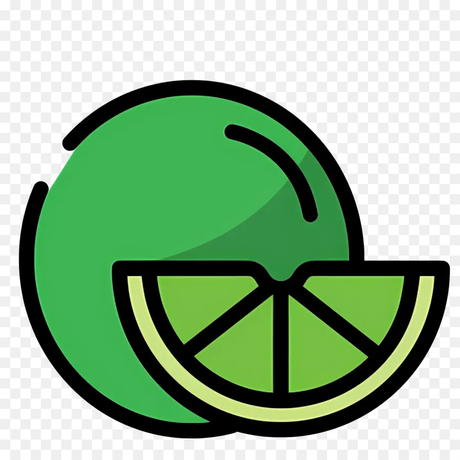 Cal，Verde PNG