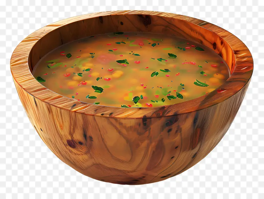 Sopa De Lentejas，Sopa PNG