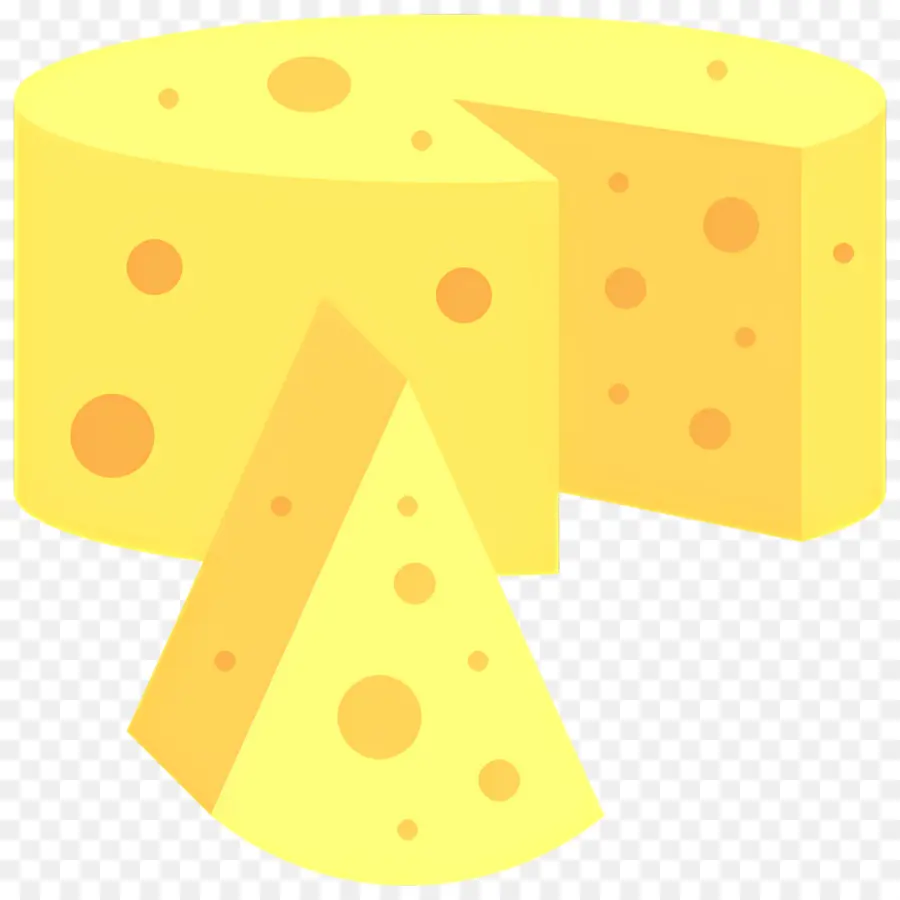 Rueda De Queso，Queso PNG