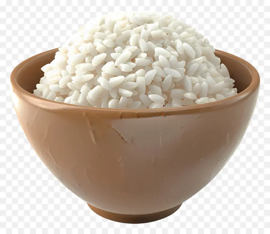 Arroz Al Vapor，Arroz PNG