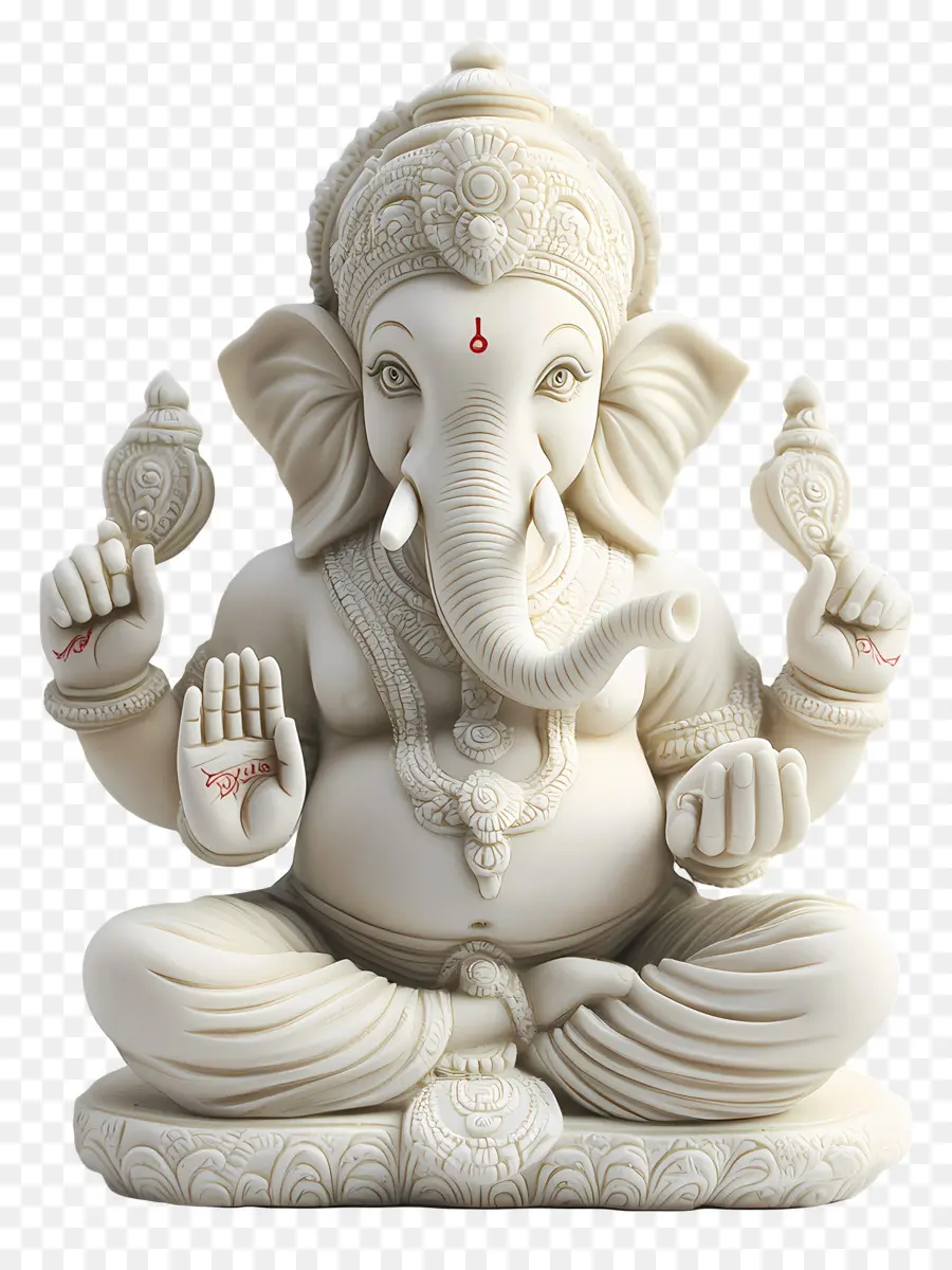 Ganpati，Ganesha PNG