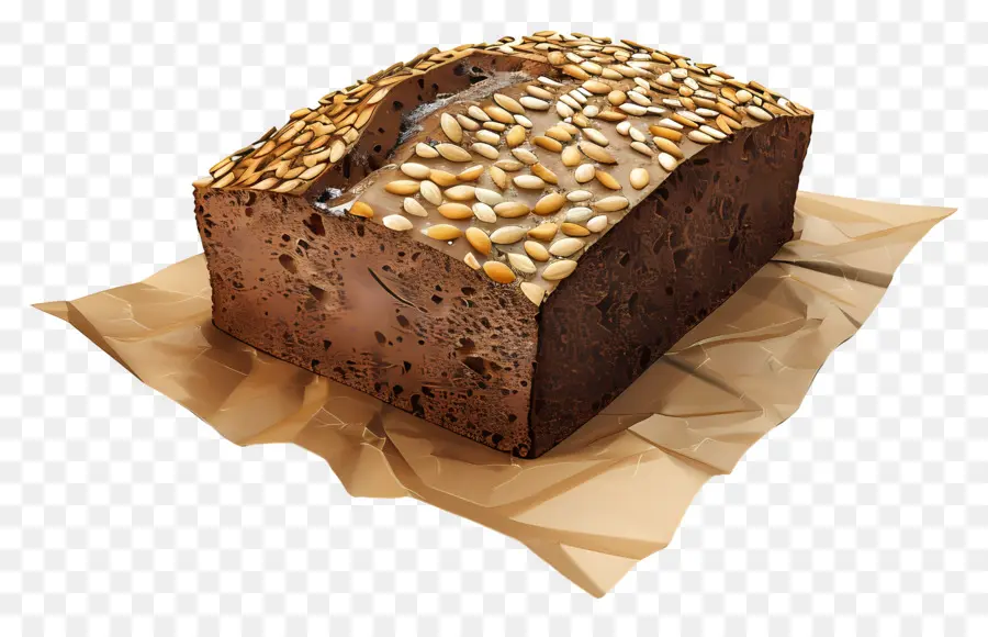 Pan De Centeno，Pan PNG