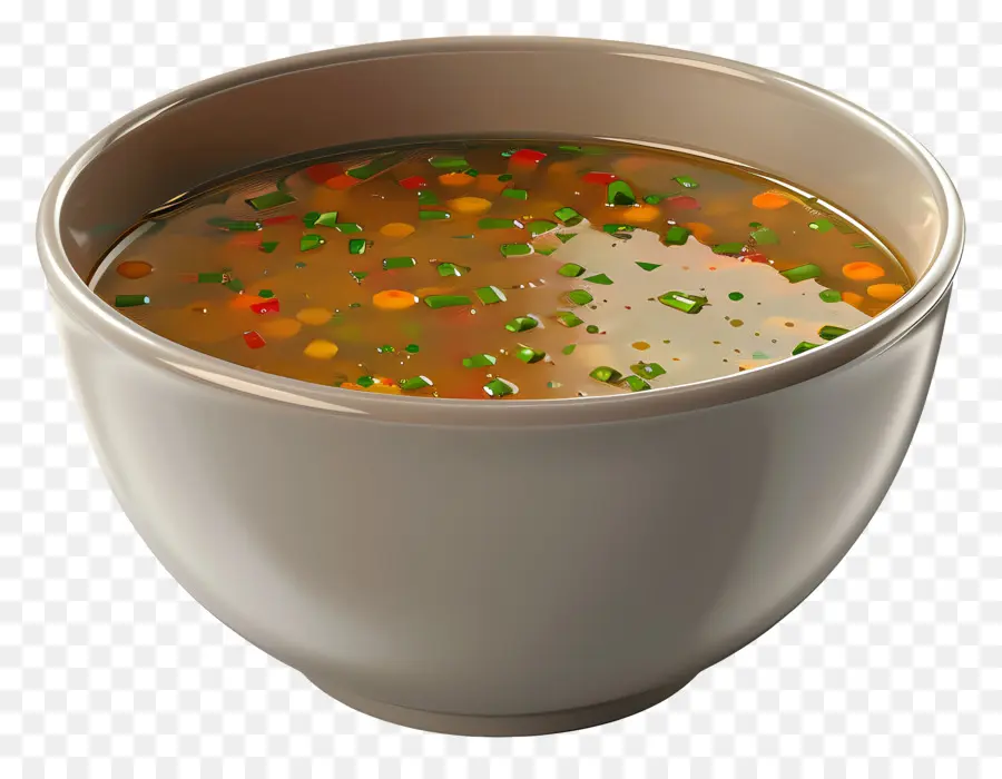 Sopa De Lentejas，Sopa PNG