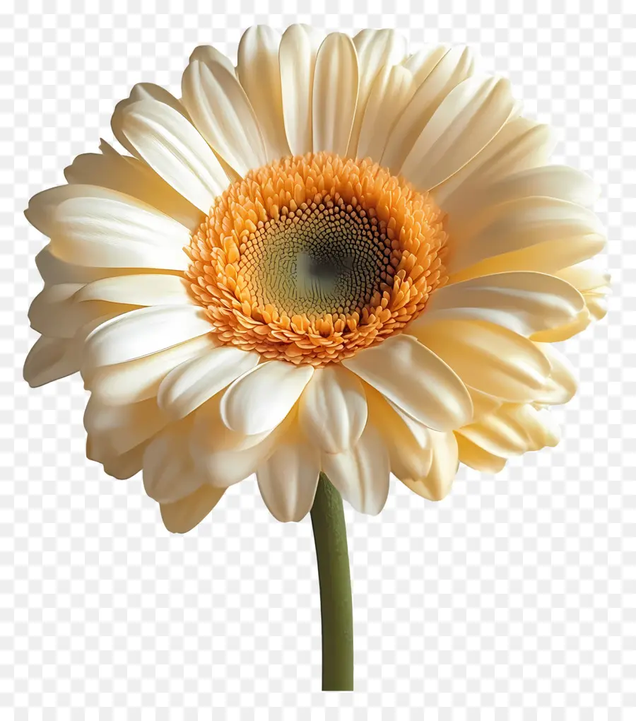 Buen Día，Flor PNG