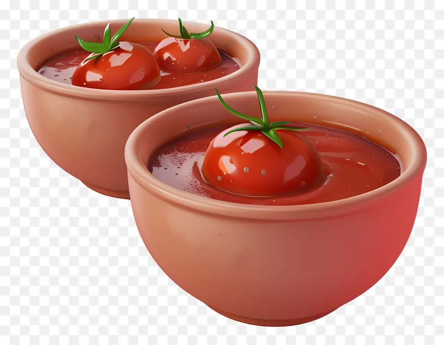 Sopa De Tomate，Sopa PNG