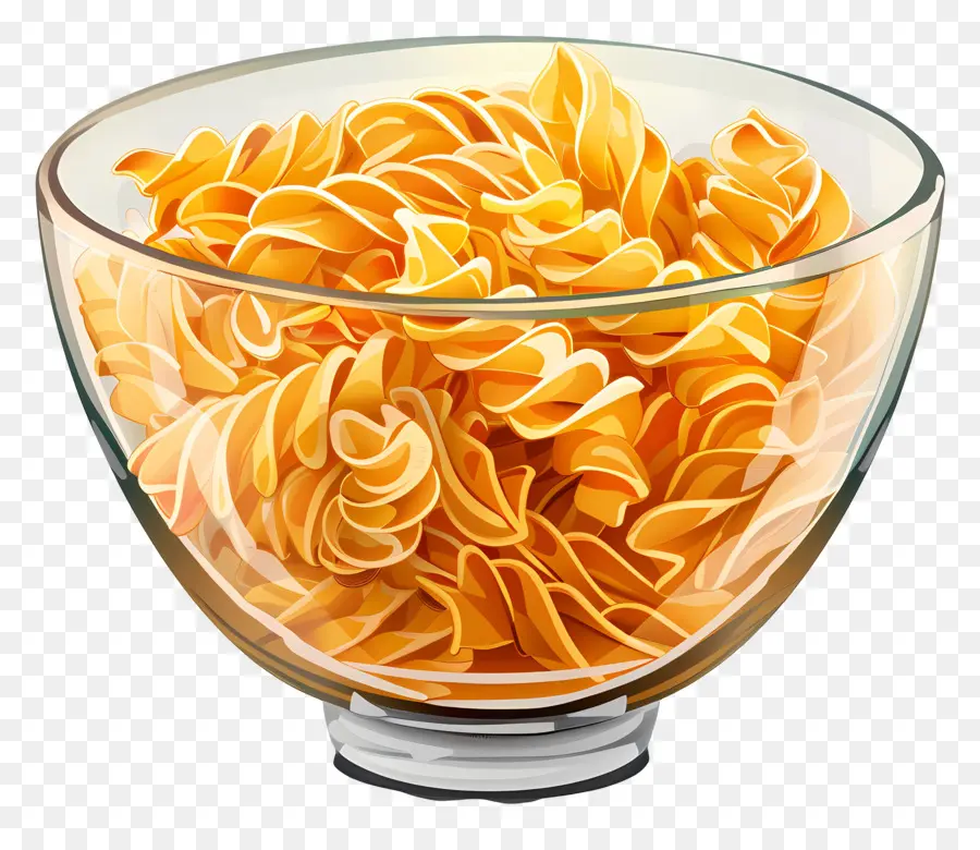 Plato De Pasta，Pastas PNG