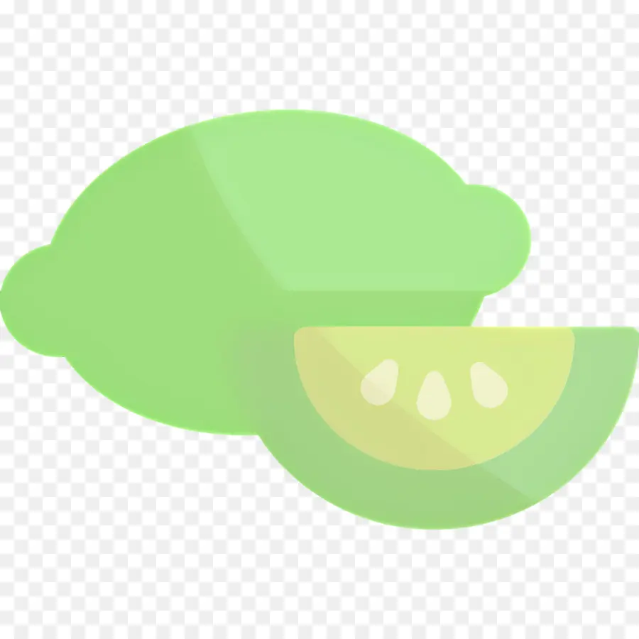 Cal，Verde PNG