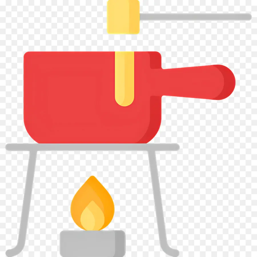 Fondue De Queso，Fondue PNG