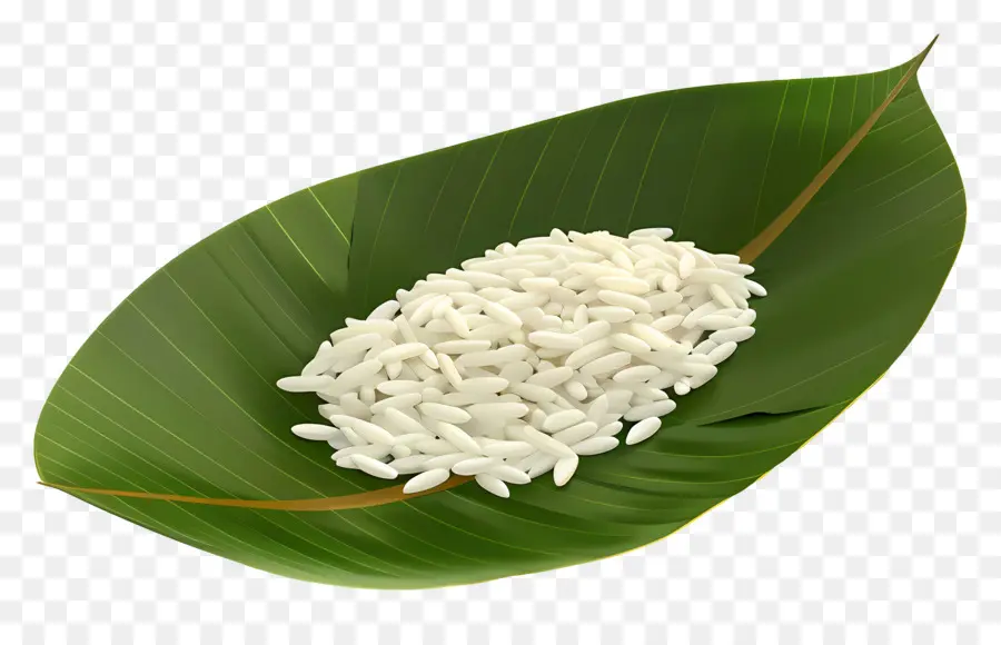 Arroz Jeera，Arroz Blanco PNG