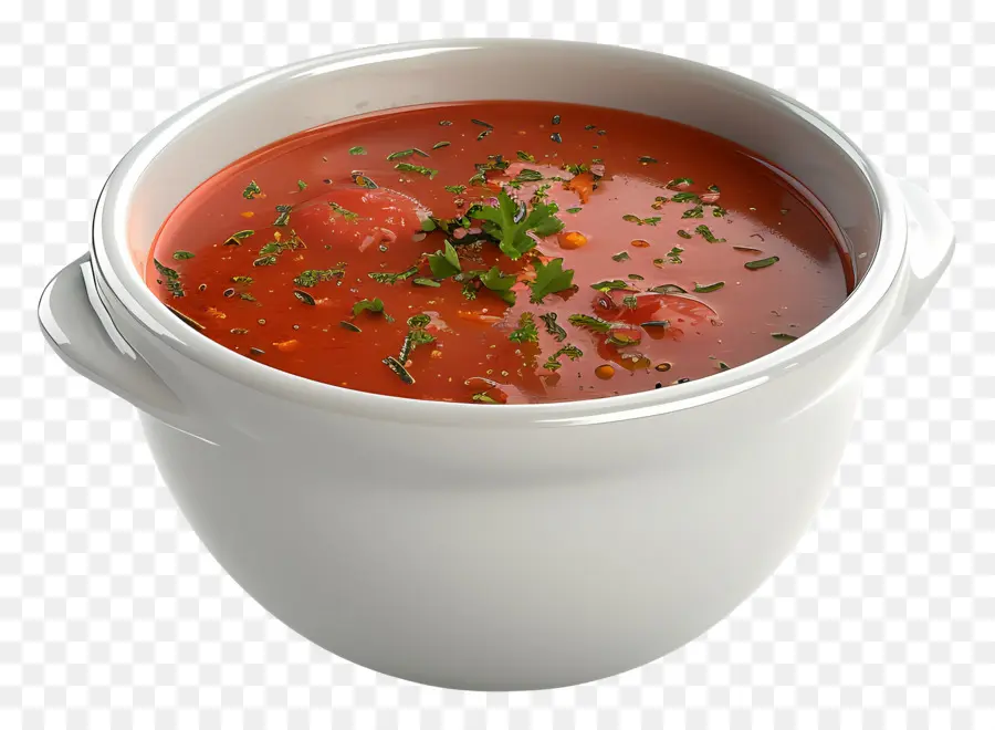 Sopa De Tomate，Tomate PNG