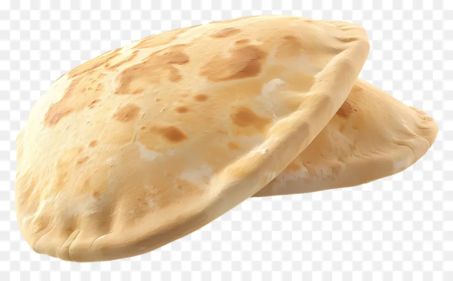 Pan De Pita，Pan PNG