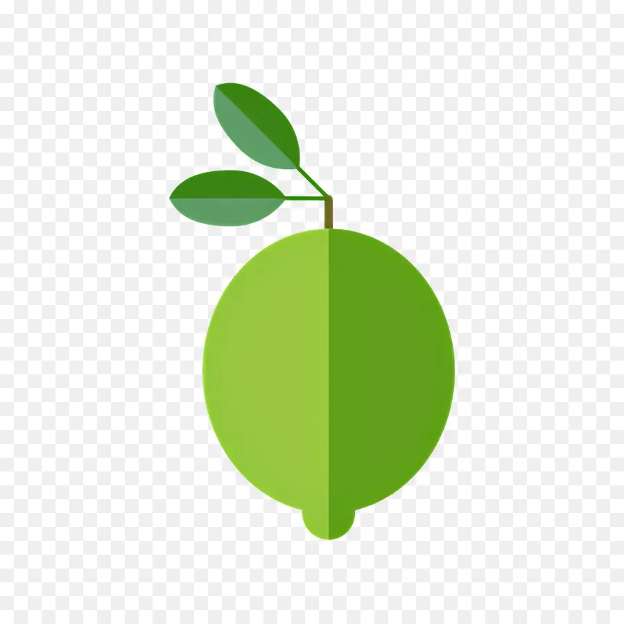 Cal，Fruta PNG