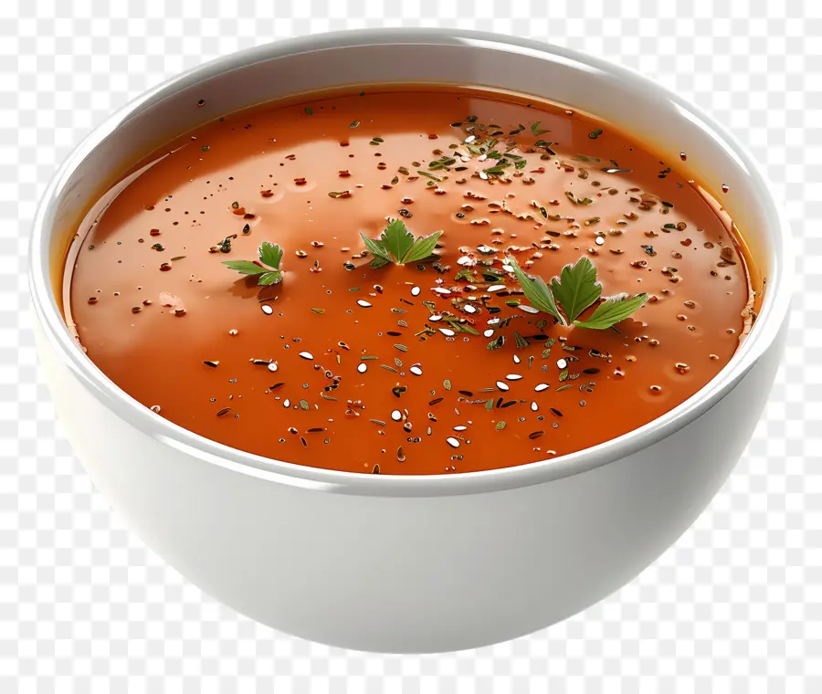 Sopa De Tomate，Tomate PNG