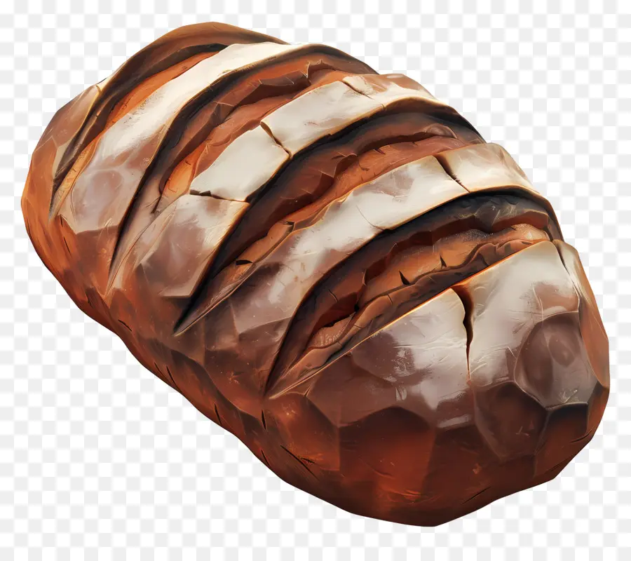 Pan De Centeno，Pan PNG