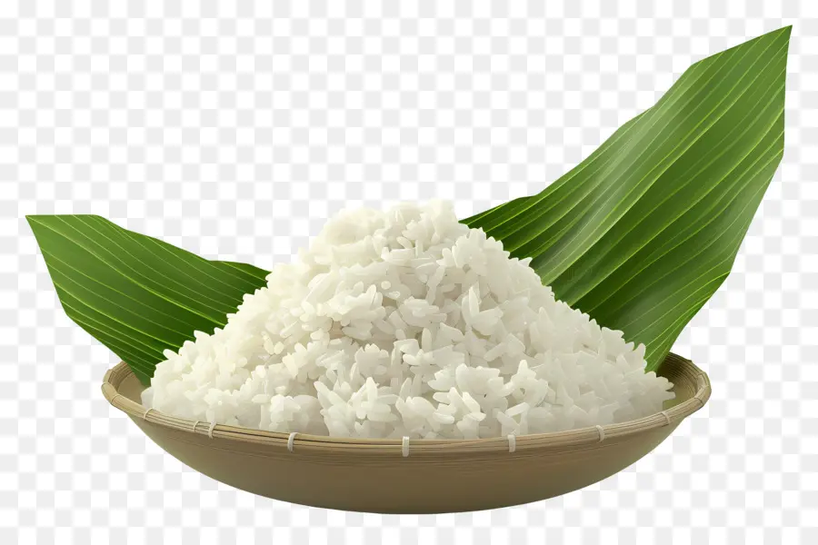 Plato De Arroz，Arroz PNG