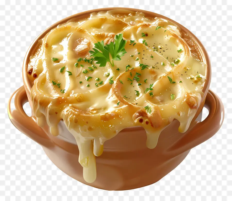 Sopa De Cebolla Francesa，Sopa PNG