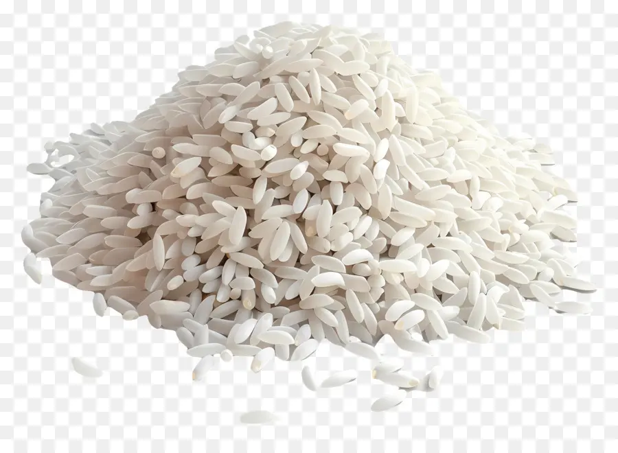 Arroz，Arroz Crudo PNG